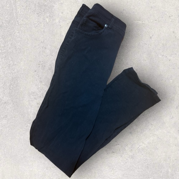 Vintage Penman Jeans - Picture 2 of 3